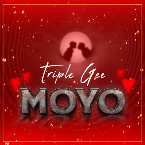 MOYO | Boomplay Music