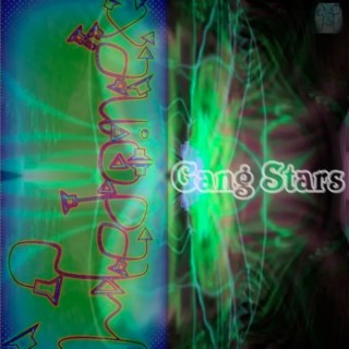 Gang Stars