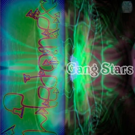 Gang Stars | Boomplay Music