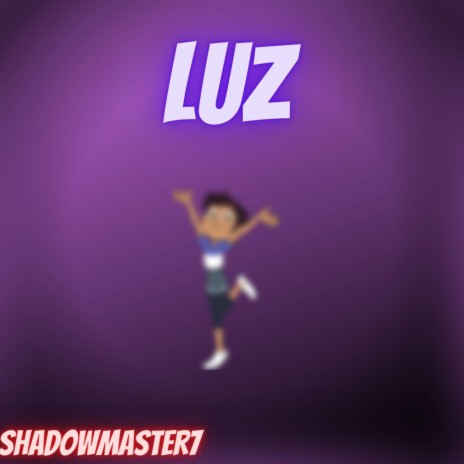 luz