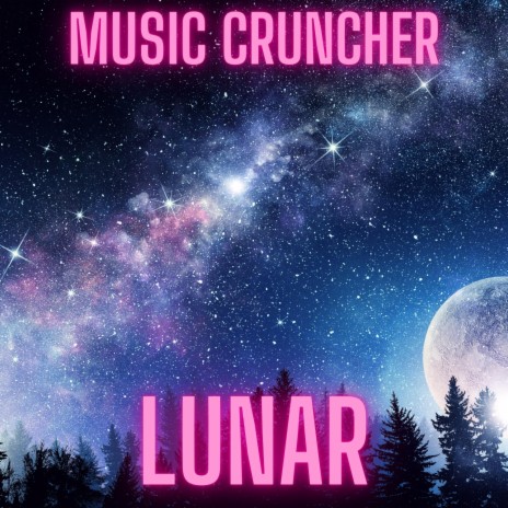 Lunar | Boomplay Music