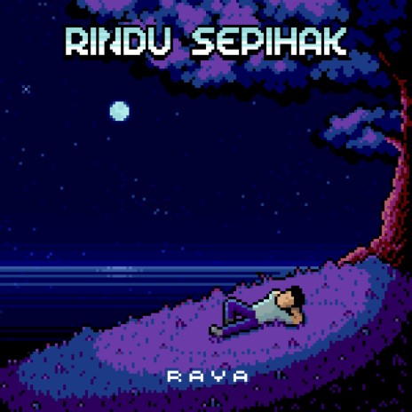 Rindu Sepihak | Boomplay Music