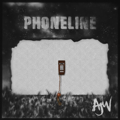 Phoneline | Boomplay Music