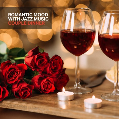 Smooth Jazz Music for Relaxing Time | Boomplay Music