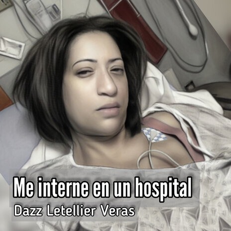 Me Interne en un Hospital | Boomplay Music