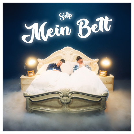 Mein Bett | Boomplay Music