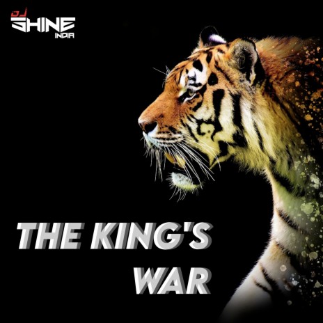 The King's War | Boomplay Music