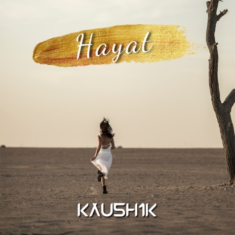 Hayat | Boomplay Music