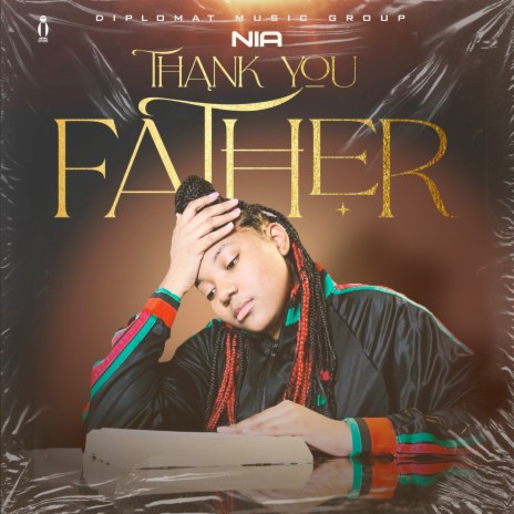 Thank You Father | Boomplay Music