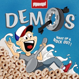 Demos