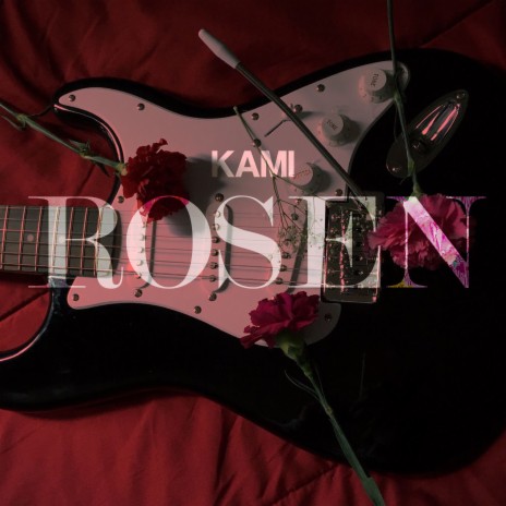 Rosen | Boomplay Music