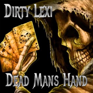 Dead Mans Hand