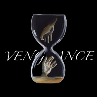 Vengeance lyrics | Boomplay Music