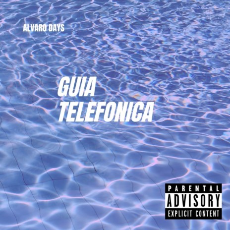 Guia Telefonica | Boomplay Music