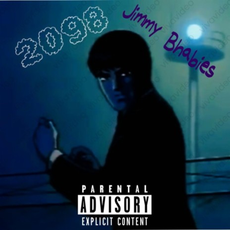 2098 (Freestyle) | Boomplay Music
