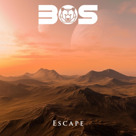 Escape | Boomplay Music