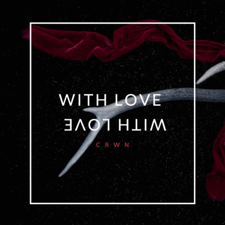 With Love | Boomplay Music