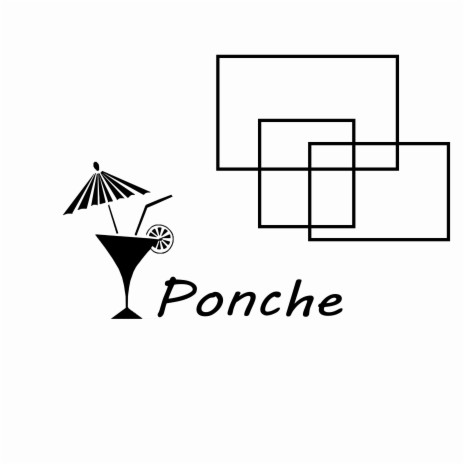 Ponche | Boomplay Music