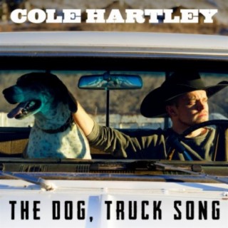 The Dog, Truck Song