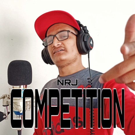 Competition | Boomplay Music