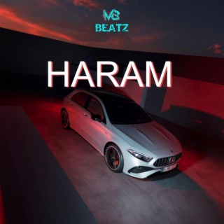 HARAM