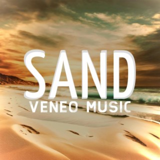 Sand