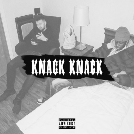 Knack knack ft. SHEKO & Timmy B | Boomplay Music