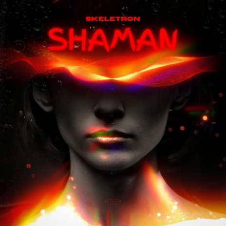 Shaman | Boomplay Music