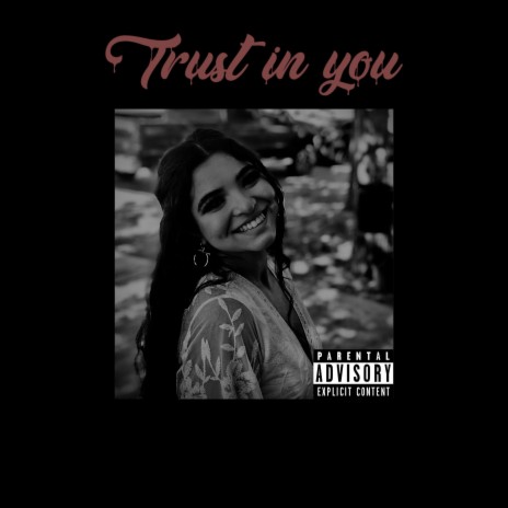 Trust in you (feat. K.I.D)