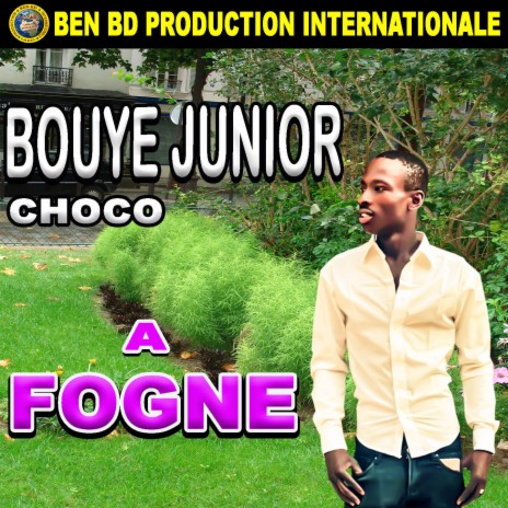 A Fogne | Boomplay Music