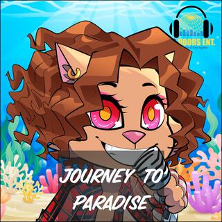 Journey to Paradise