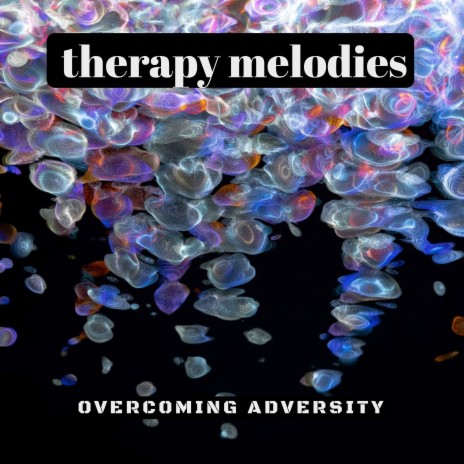 Overcoming Adversity | Boomplay Music
