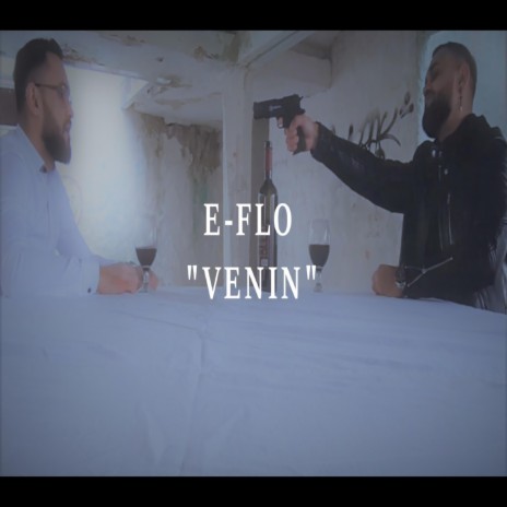 Venin | Boomplay Music