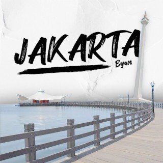 Jakarta (Reagge Jawa)