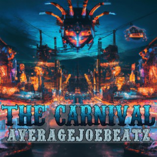 The Carnival