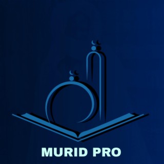 Murid Pro