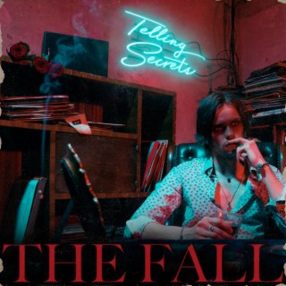 The Fall