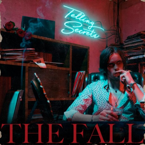 The Fall | Boomplay Music