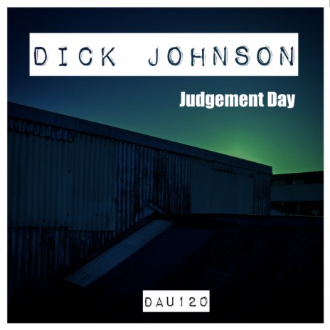 Judgement Day | Boomplay Music