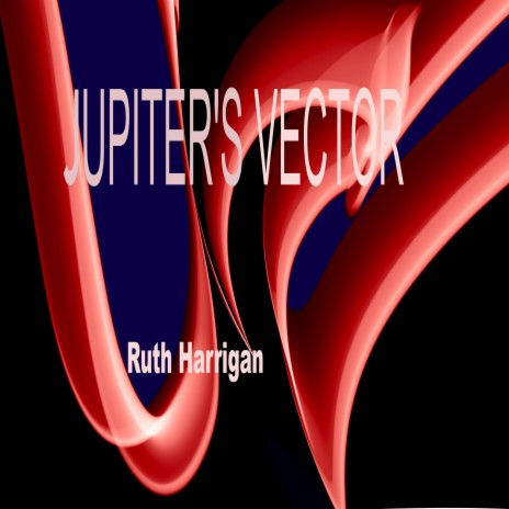 Jupiter's Vector | Boomplay Music