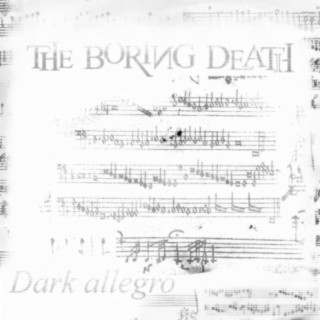 Dark Allegro