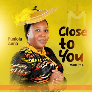 Funlola Anna