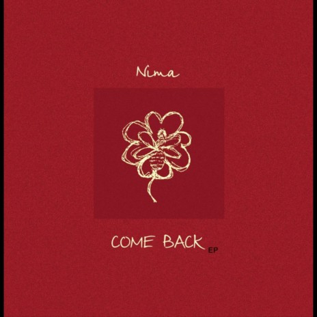 Come Back | Boomplay Music