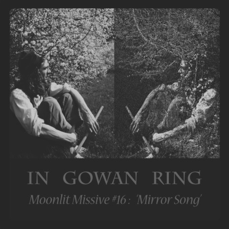 Moonlit Missive #16: 'Mirror Song' | Boomplay Music