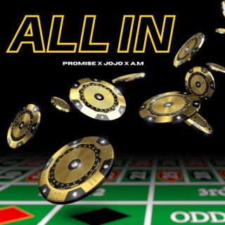 ALL IN