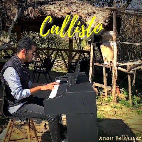 Callisto | Boomplay Music