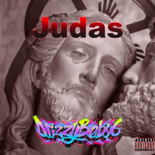 Judas