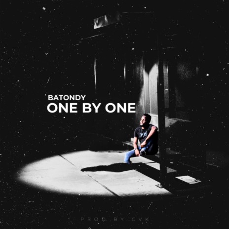 One by one | Boomplay Music