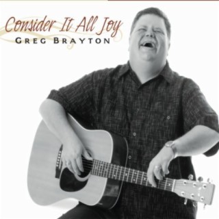 Greg Brayton