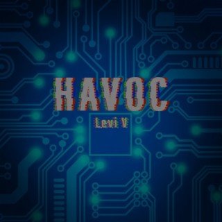 Havoc